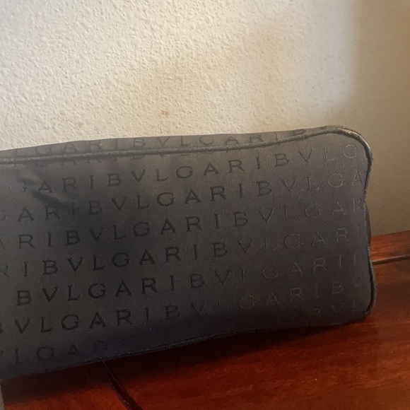 Bulgari Shoulder Bag - Picture 10 of 14